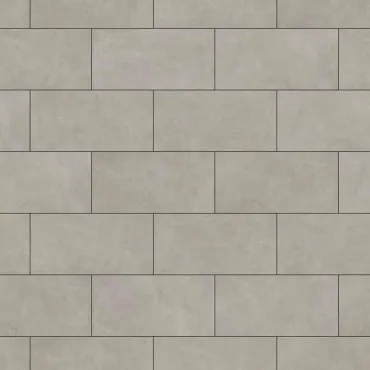 Keramiek Cilento Taupe DUE 40x80x2cm