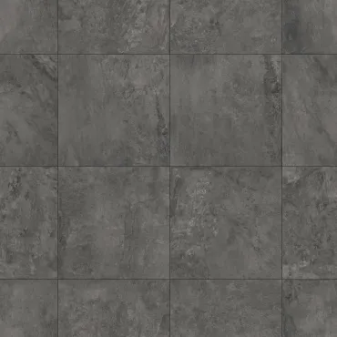 Keramiek Massa Antracite 120x120x2cm