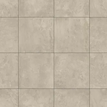 Keramiek Massa Beige 120x120x2cm