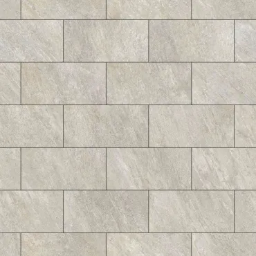 Keramiek Messina Giallo DUE 40x80x2cm