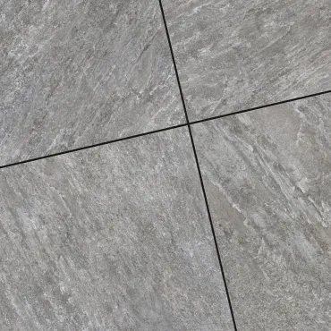 Keramiek Messina Grigio DUE 40x80x2cm