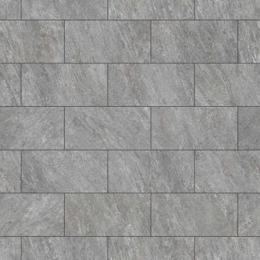 Keramiek Messina Grigio DUE 40x80x2cm