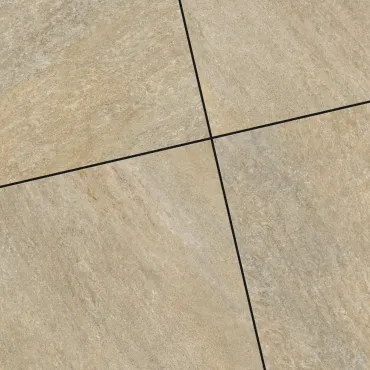 CS Messina Oro 40x80x4cm