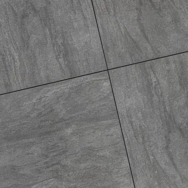 Keramiek Trentino Nero 40x80x2cm
