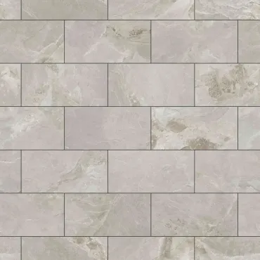 Keramiek Varese Greige DUE 40x80x2cm