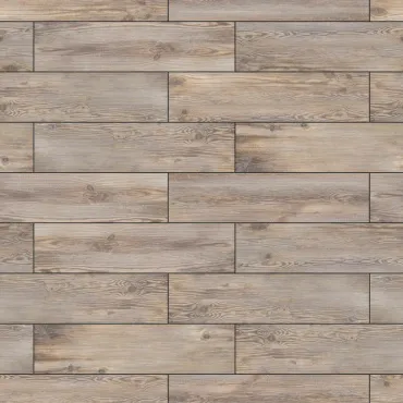 Keramiek Woodlook Timber Grey Soft 30x120x2cm