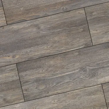 Keramiek Woodlook New Dark Oak 30x120x2cm