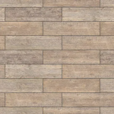 Keramiek Rustic Woodlook Oak 30x120x2cm