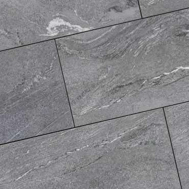 Keramiek Nordlys Oslo TRE 40x80x3cm