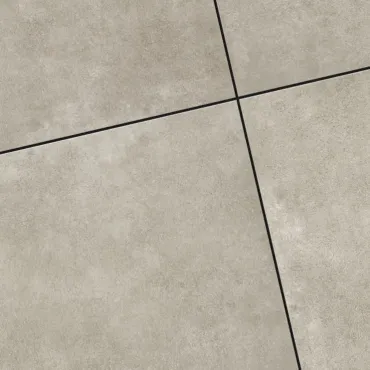 CS Bari sand 60x60x4cm