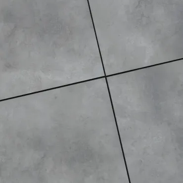 CS Firenze Grey 60x60x4cm