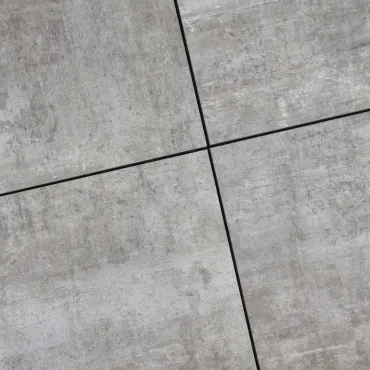 CS Murales Grey 60x60x4cm