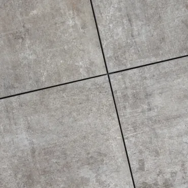 CS Murales Grey Decor 60x60x4cm