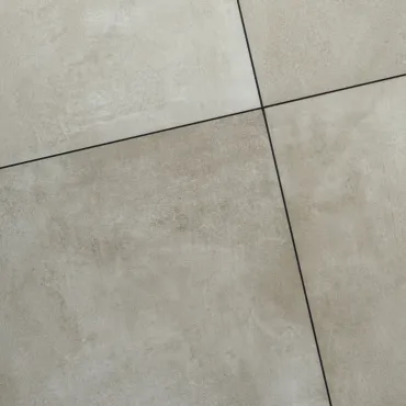 CS Vulcano Beige 80x80x4cm