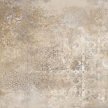 GeoCeramica® 60x60x4 Cherrrie le Jour