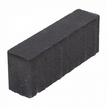 Premium WF 5x20x7 cm Blackwater