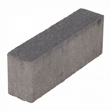 Premium WF 5x20x7 cm Granite Falls
