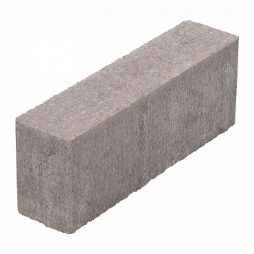 Waalformaat Premium