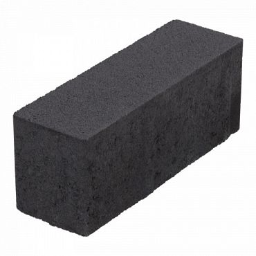 Premium DF 21x7x8 cm Blackwater