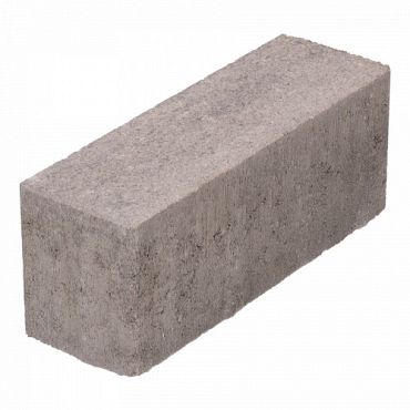 Dikformaat Premium