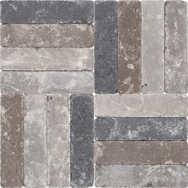 Abbeystones WF 20x5x7 cm Galgano