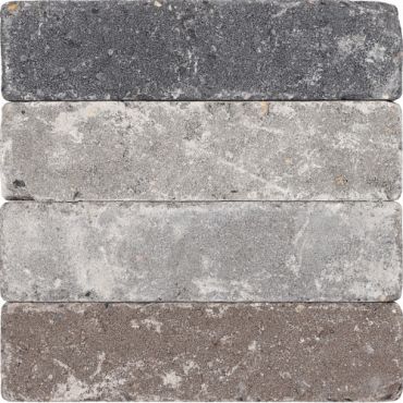 Abbeystones 20x5x7 cm Galgano