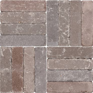 Abbeystones 15x5x7 cm Montecassino