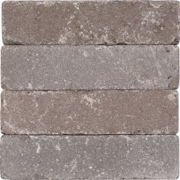 Abbeystones 15x5x7 cm Montecassino