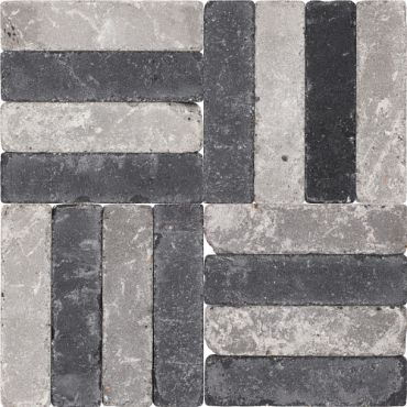 Abbeystones 15x5x7 cm Farfa