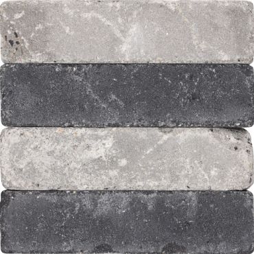 Abbeystones 15x5x7 cm Farfa