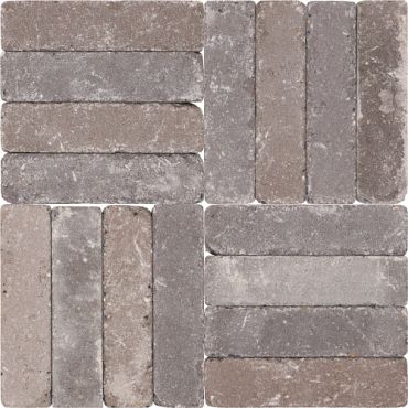 Abbeystones 15x5x7 cm Casamari