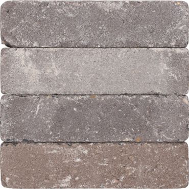 Abbeystones 15x5x7 cm Casamari