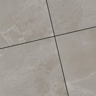 Cerasun Recco Greige 60x60x4cm