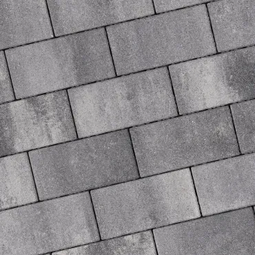 Eliton Supreme Drain 30x15x8 cm Amiata