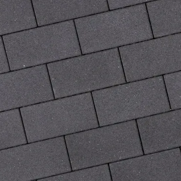 Eliton Supreme Drain 30x15x8 cm Mount Everest