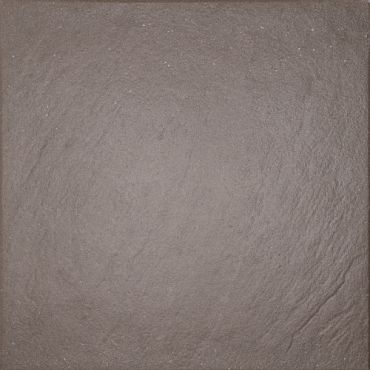 Cosmo 60x60x4cm Austin