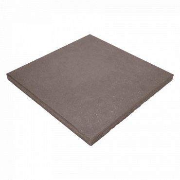 Cosmo 60x60x4cm Austin