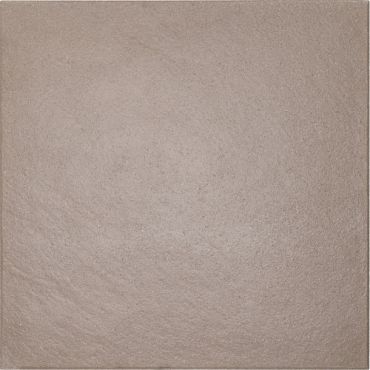 Cosmo 60x60x4cm Chigago