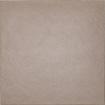 Cosmo 60x60x4cm Chigago