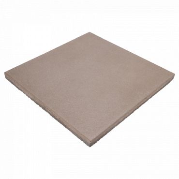 Cosmo 60x60x4cm Chigago