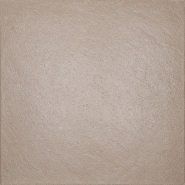 Cosmo 60x60x4cm Memphis