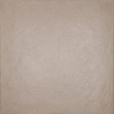 Cosmo 60x60x4cm Memphis