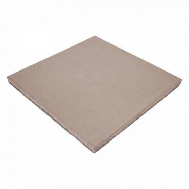 Cosmo 60x60x4cm Memphis