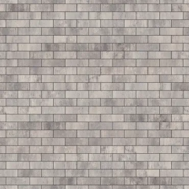 Soft Stones 30x15x8cm ZF RH Matterhorn ( oprit geschikt)