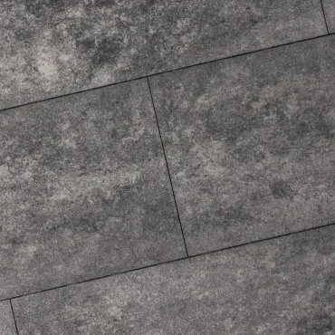 Soft Stones Cloud 30x60x4 cm ZF Amiata