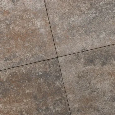 Soft Stones Cloud 60x60x4 cm ZF Kilimanjaro