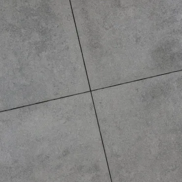 Soft Stones Cloud 60x60x5 cm ZF Mount Vancouver