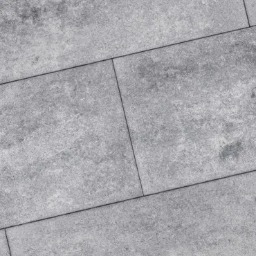 Soft Stones Cloud 60x60x4 cm ZF Matterhorn