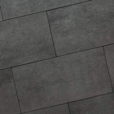 Soft Stones Cloud 30x60x4 cm ZF Mount Denali