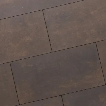 Soft Stones Cloud 60x60x4 cm ZF Mount Victoria